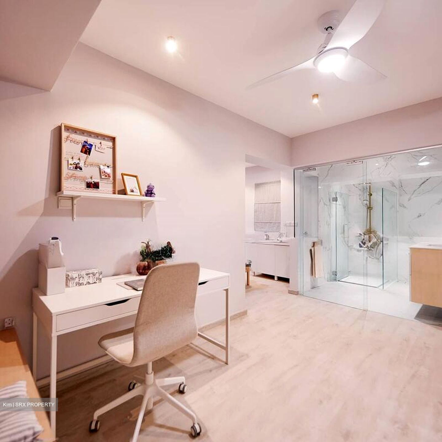 Blk 61A Strathmore Green (Queenstown), HDB 4 Rooms #508669781